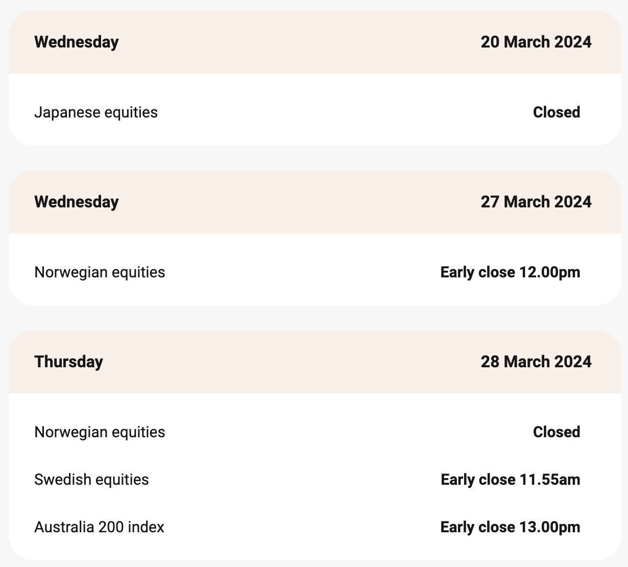 Screenshot 2024-03-12 at 09.30.21.png